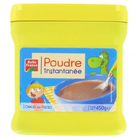 Pepito Choco Lait 192g Lu – MILL€CO SHOP MARTINIQUE