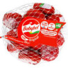 MINI BABYBEL X6 120 GR