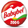 BABYBEL 200G