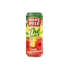 MONT PELE THE PECHE HIBISCUS 50CL