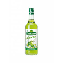 Sirop de Citron Vert  100 Cl