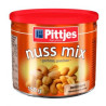 Melange Noix salees 150G pittjes