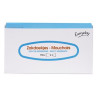 EVERYDAY BOITE MOUCHOIRS 2 EPAISSEURS 150 PC