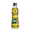 HUILE OLIVE 25CL - PUGET