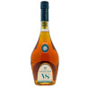 COGNAC GAUTIER 70CL