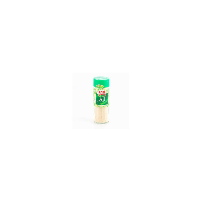 AIL SEMOULE 65G BF