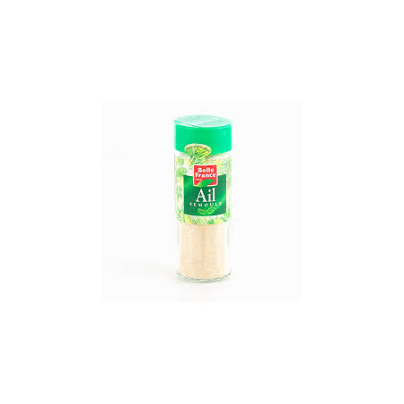 AIL SEMOULE 65G BF