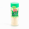 AIL SEMOULE 65G BF