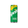 Sprite 33CL