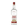 RHUM BLANC 70CL - SAINT-JAMES