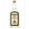 RHUM BLANC 1L 50D - NEISSON