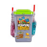 POPPING GARBAGE 40G