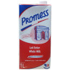 LAIT PROMESS ENTIER 1L