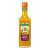 Punch Passion DORMOY 70 cl 18°