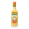 PUNCH COCO DORMOY 70CL
