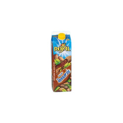 ROYAL TAMARIN 1L