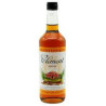 SIROP NATURE 50CL - CLEMENT