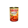 CASSOULET CREOLE 420G - WILLIAM SAURIN