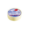 CAMEMBERT MATIN CLAIR 240G