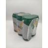 VITAMALT CLASSIC 6X50CL