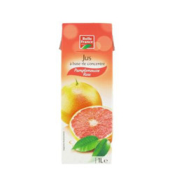 BK 1L JUS PAMPLEM.ABC BF