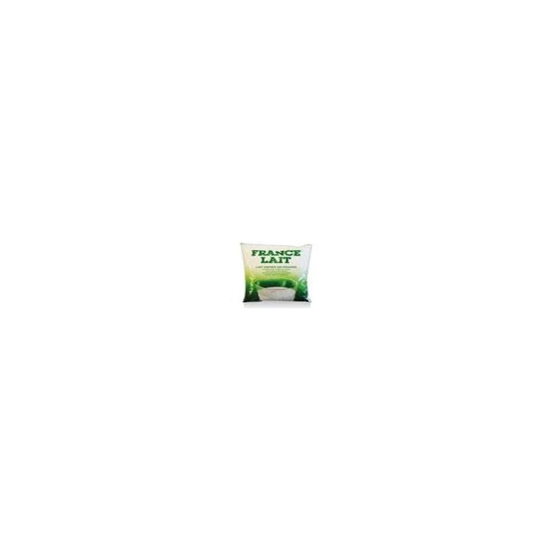 Lait vert 750G France Lait