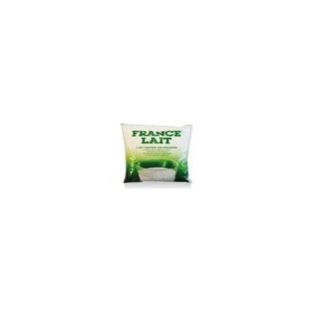 Lait vert 750G France Lait