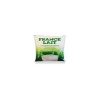 Lait vert 750G France Lait