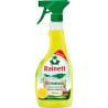 SPRAY SDB CIT.500 RAINETT