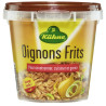 OIGNONS FRIT 100G KUH
