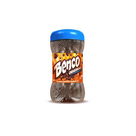 BENCO 400G GRANULE