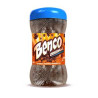 BENCO 400G GRANULE
