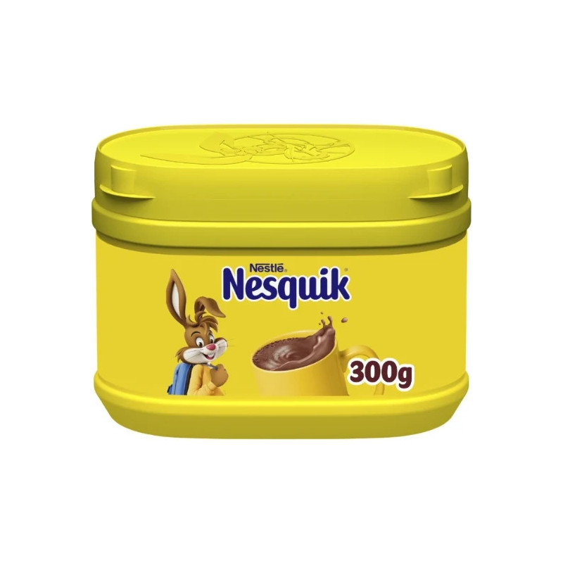 NESQUIK 300G
