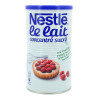 LAIT CONCENTRE SUCRE 1KG - NESTLE