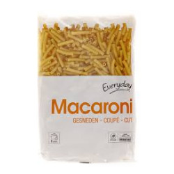 EVERYDAY MACARONI 500G