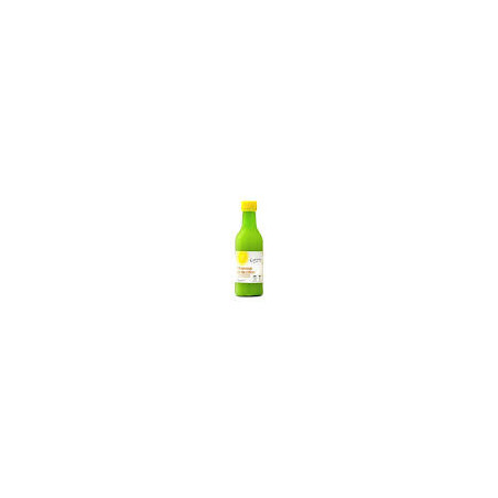 EVERYDAY JUS DE CITRON 25CL
