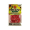 GroinS S/VIDE 500G