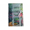 TERREAU UNIVERS 20L