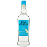 RHUM BLANC 50D 70CL - TROIS RIVIERE