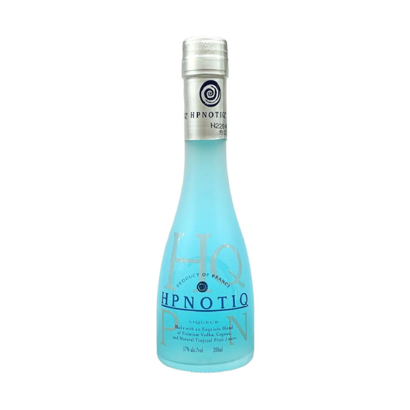HYPNOTIQ 200ML