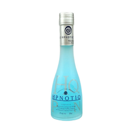 HYPNOTIQ 200ML