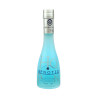 HYPNOTIQ 200ML