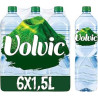 Volvic 1.5L x6