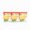 .JUS ORANGE 6X20CL BF