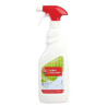 SPRAY NETTOYANT JAVEL 750ML BF