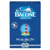 SEL FIN IODE 1KG BALEINE