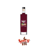 SPICY M CASSIS 50CL