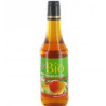 VINAIGRE DE CIDRE BIO 50CL BELLE FRANCE