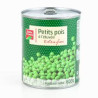 POIS E.F ETUVE 800G BF