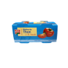 L 2 1 10 MIETTES DE THON TOMATE BELLE FRANCE